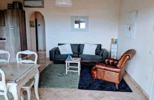 Boutique Apartment no 24 with Sea View and large Pool - Photo 24