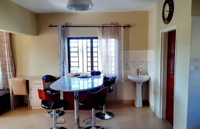 Makeni Villa - Foto 12