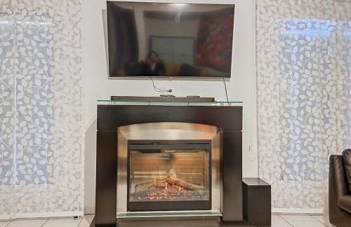 T6 Unique, Chic and Artistic with large terrace - Photo 47