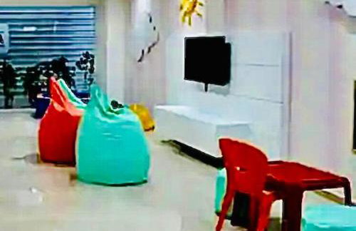 SOL E MAR - Photo 28