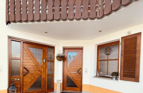 Ferienwohnung Schwarzalb - Foto 41