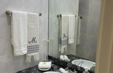 Apartamento Mimi - Foto 9