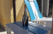 Appartamento La Spiaggia - Photo 18