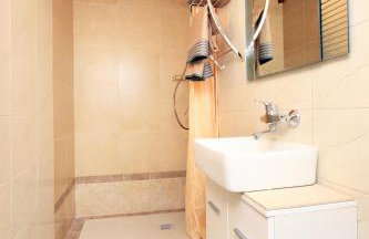 Luxury villa with a swimming pool Manjadvorci, Marcana - 7731 - Foto 28