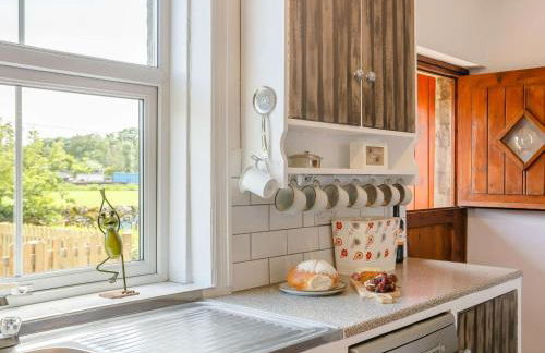 2 Bed in Skipton oc-87370 - Foto 7