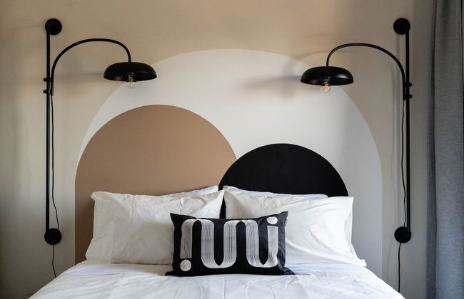 Maison Place Royale by Luxury In Transit - Foto 38