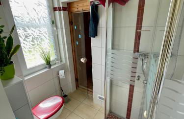 Ferienhaus am Saaler Bodden - Foto 20