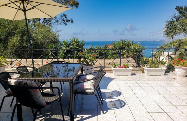 Villa Helena - Foto 16