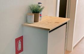 ISALO Villa - Foto 42