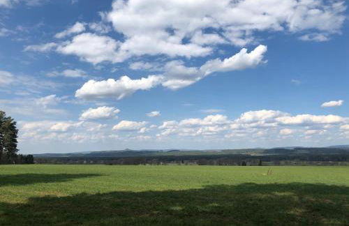 Modern apartment with feel-good factor - Foto 10