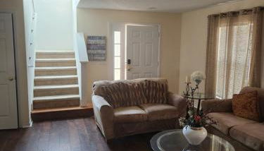 Golf gated close to Disney - Foto 4