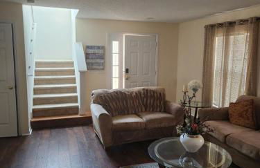 Golf gated close to Disney - Foto 4