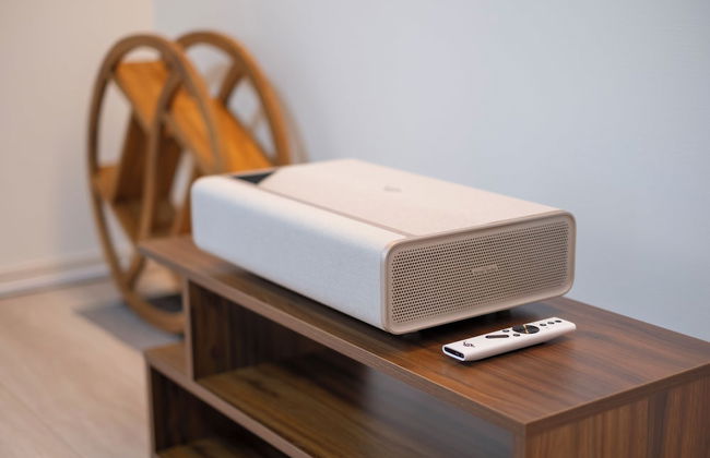 Kyokushin guest house - Foto 15