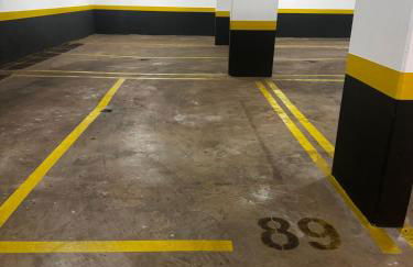 E&A Loft no Ed Sunset no Centro de Dourados - Foto 56