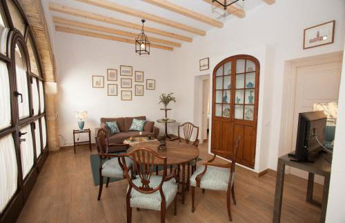 Patios de la Riva - Foto 74