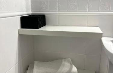 Apartament Karpacz - Foto 16