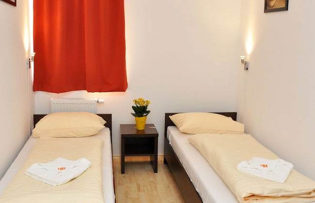 Prater Residence - Photo 10