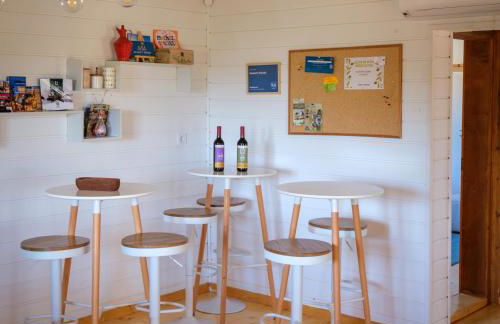 Hamlet's Friends - Foto 93