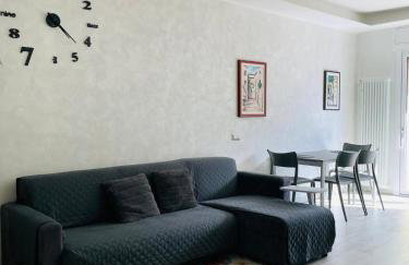 baky’s house la valle degli angeli - Photo 34