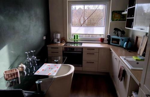 Südharzperle - Foto 10