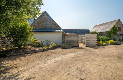 Holiday Home Les Azalées by Interhome - Foto 44