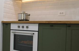 Apartment Ankora Batala - Foto 30