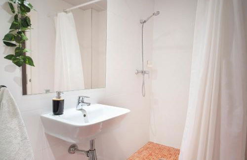 Hogar moderno cerca de Casco Antiguo de Valencia - Foto 10