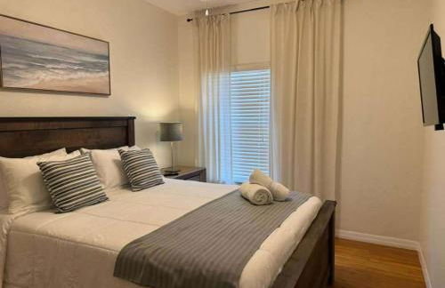 2335 Amazing 5BD Family Townhome Close to Disney - Foto 28