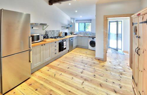 Dornfelder - Ukc3209 - Foto 7