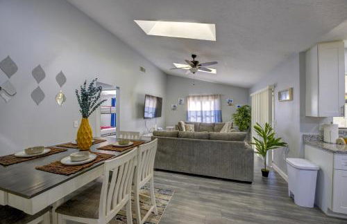 Family Fun Ping Pong, Bbq, Walk To Park Nearby - Foto 38