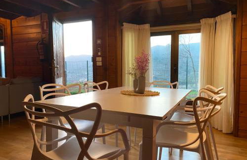 La Casa del Valle - Foto 11