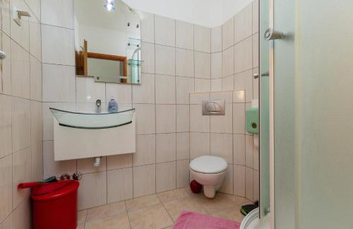 Apartments by the sea Igrane, Makarska - 22690 - Foto 46
