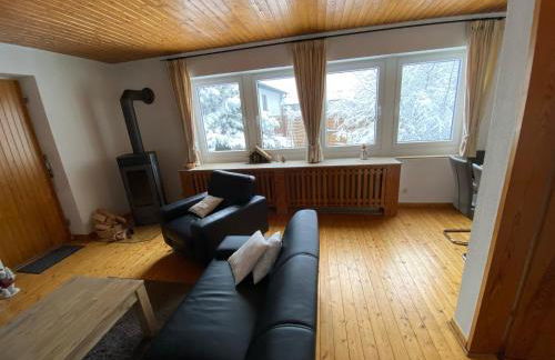 Ferienhaus Sauerlandtraum - Foto 22