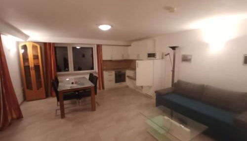 Haus Biengarten - Foto 5