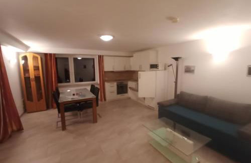 Haus Biengarten - Foto 5