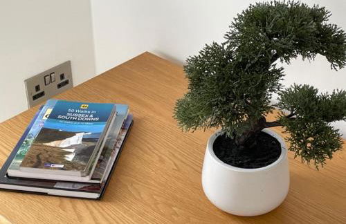 Tuscany Lodge - Photo 20