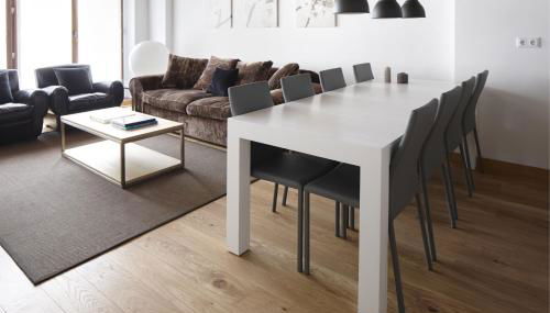 Cap 1500 by FeelFree Rentals - Foto 5