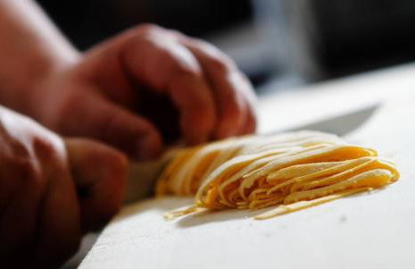 Agriturismo IL BORGHETTO - Photo 33