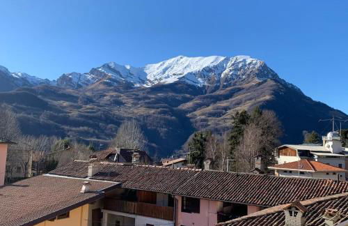 Barzio Paradise - Foto 19