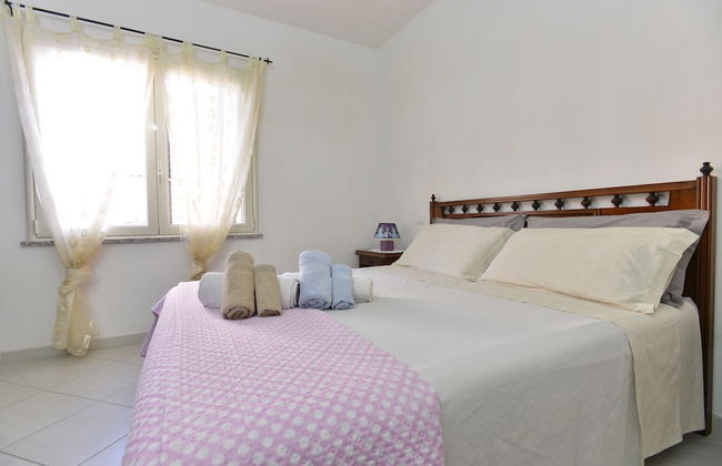 IzzHome Regina Margherita - Foto 4