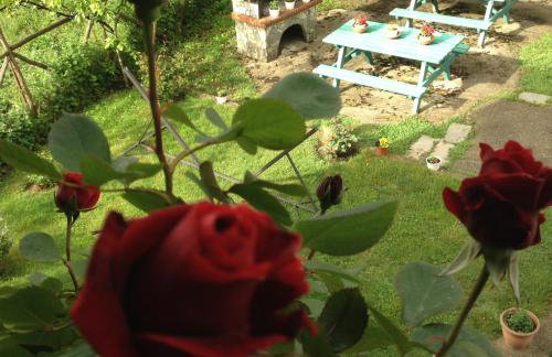 Artemis Apartments - Photo 55