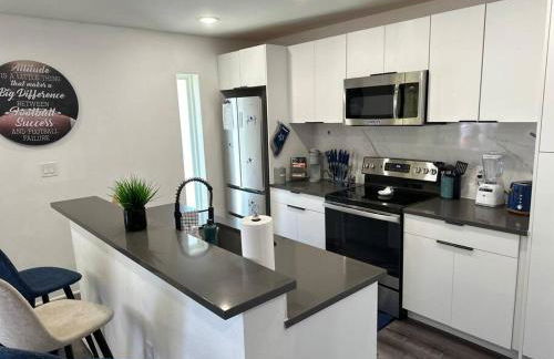 Cowboys Fan Pad 2 Bedroom! - Foto 25