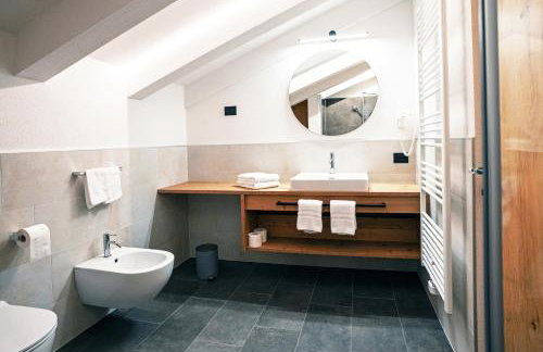 Residence Odlina - Foto 7