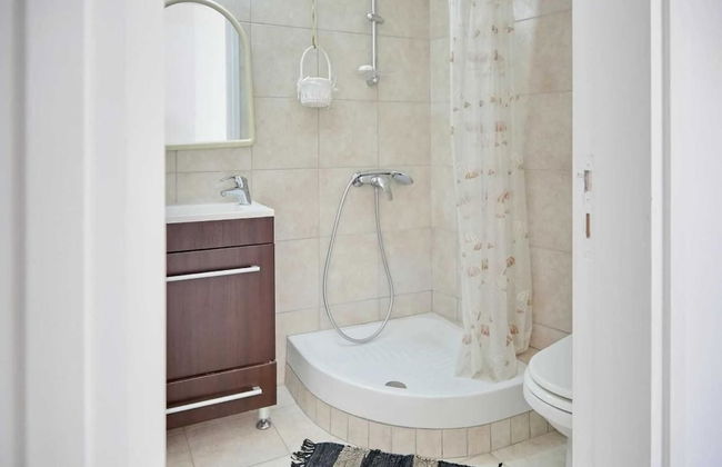 Lefkara View - Foto 29