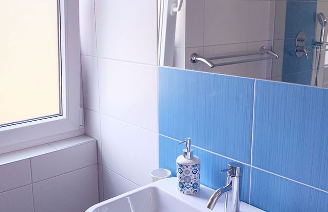 Osada Natura - Photo 23