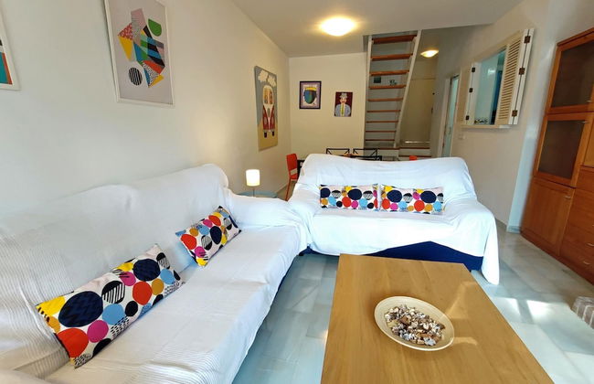 Villa Sotavento 20109 - Photo 10