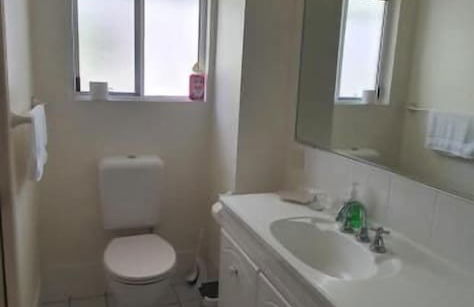 The Beach Place - Foto 28