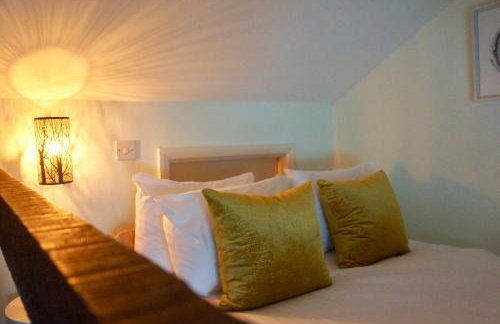 ✪ Luxury 2-bed City Apt Near Westfield- 7 Min Walk - Foto 52