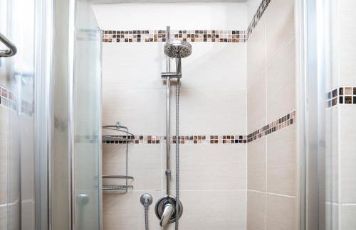 Agriturismo La Marginella - Foto 47