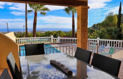 Casa Bartho - Foto 45